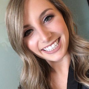 Meet your Posher, Jusjustine